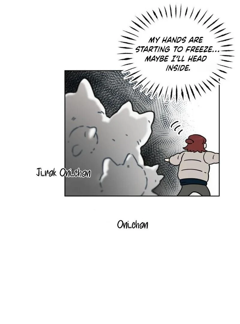 Obssesed butler chapter 26 page 45