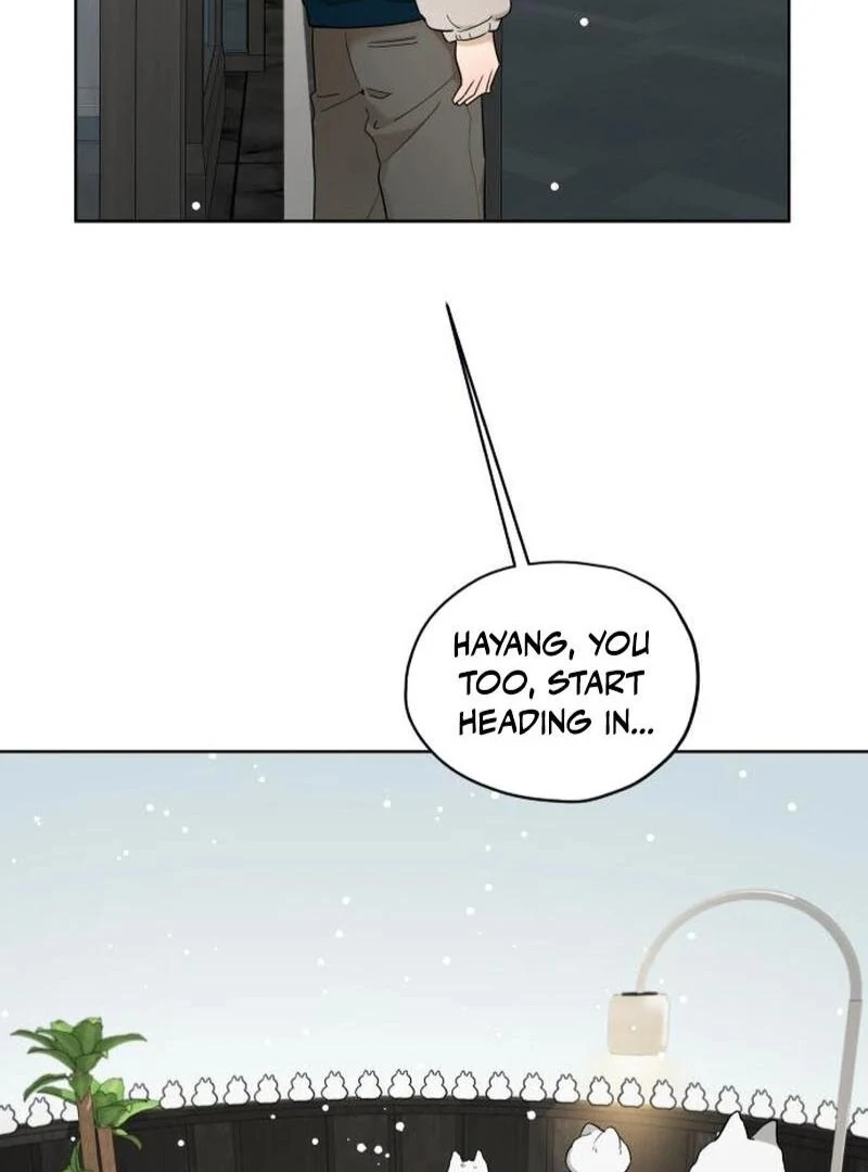 Obssesed butler chapter 26 page 47
