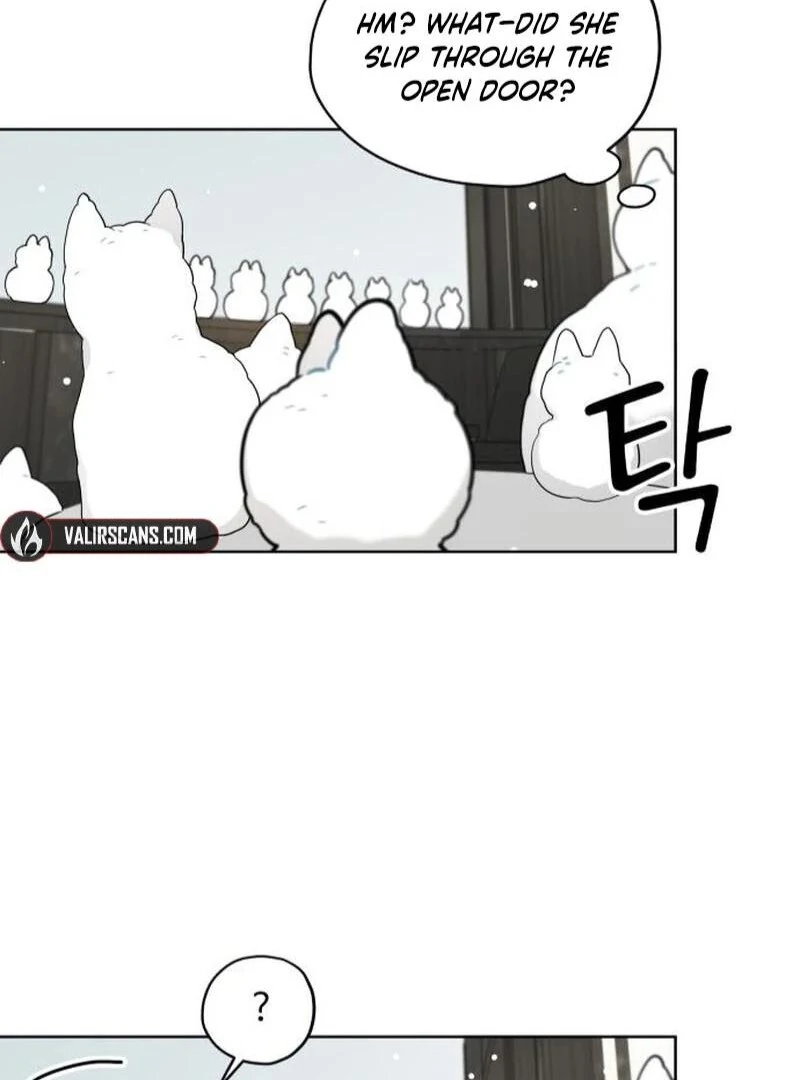 Obssesed butler chapter 26 page 49