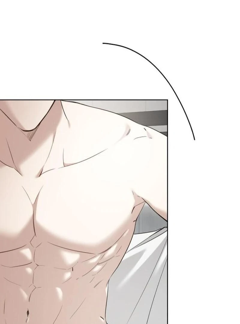 Obssesed butler chapter 26 page 5
