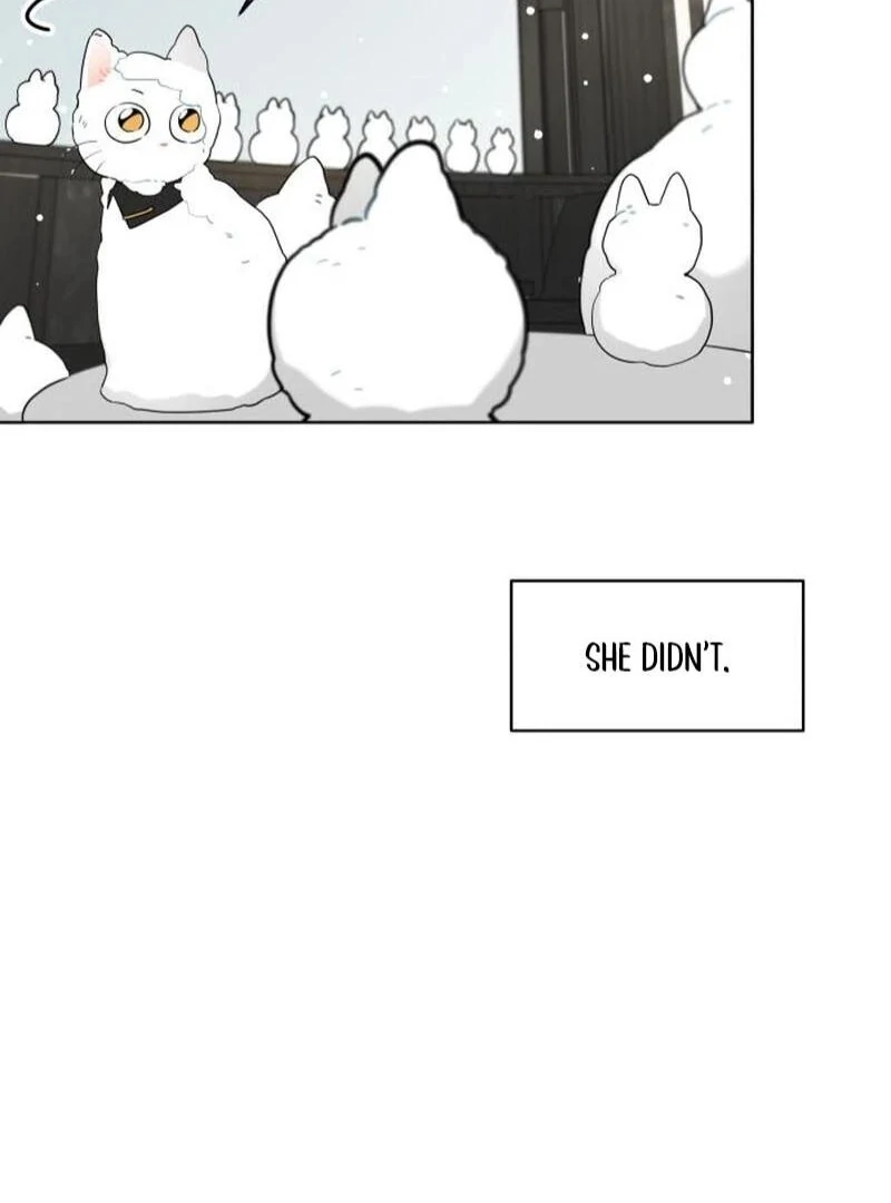 Obssesed butler chapter 26 page 50