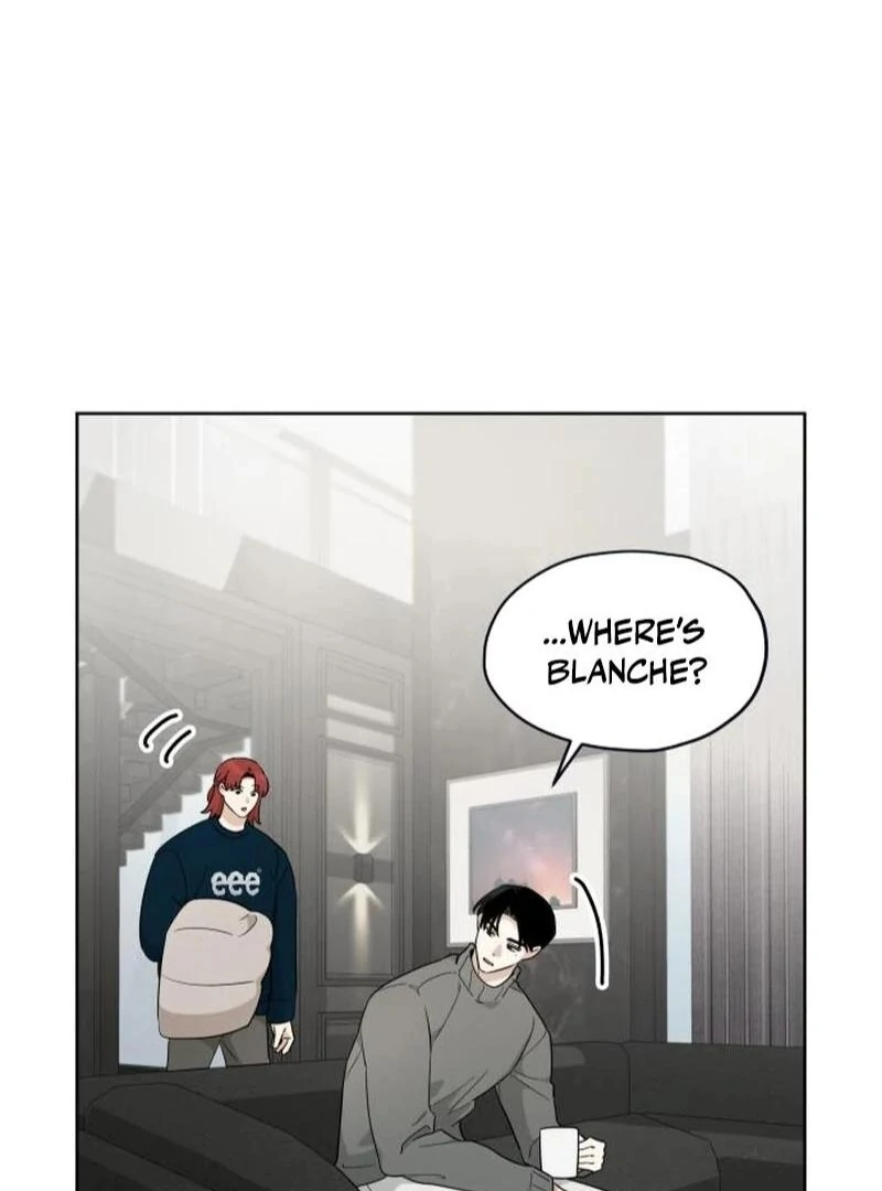 Obssesed butler chapter 26 page 51