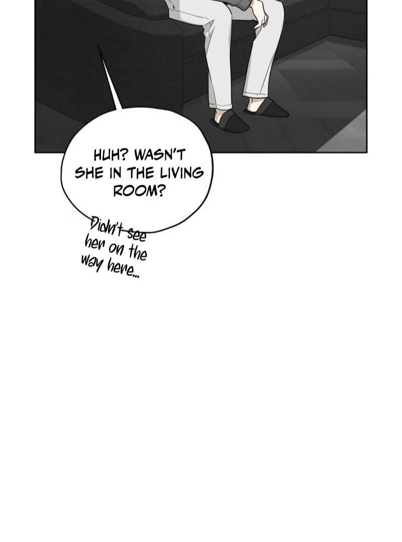 Obssesed butler chapter 26 page 52