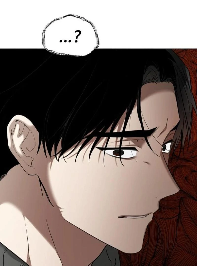 Obssesed butler chapter 26 page 53