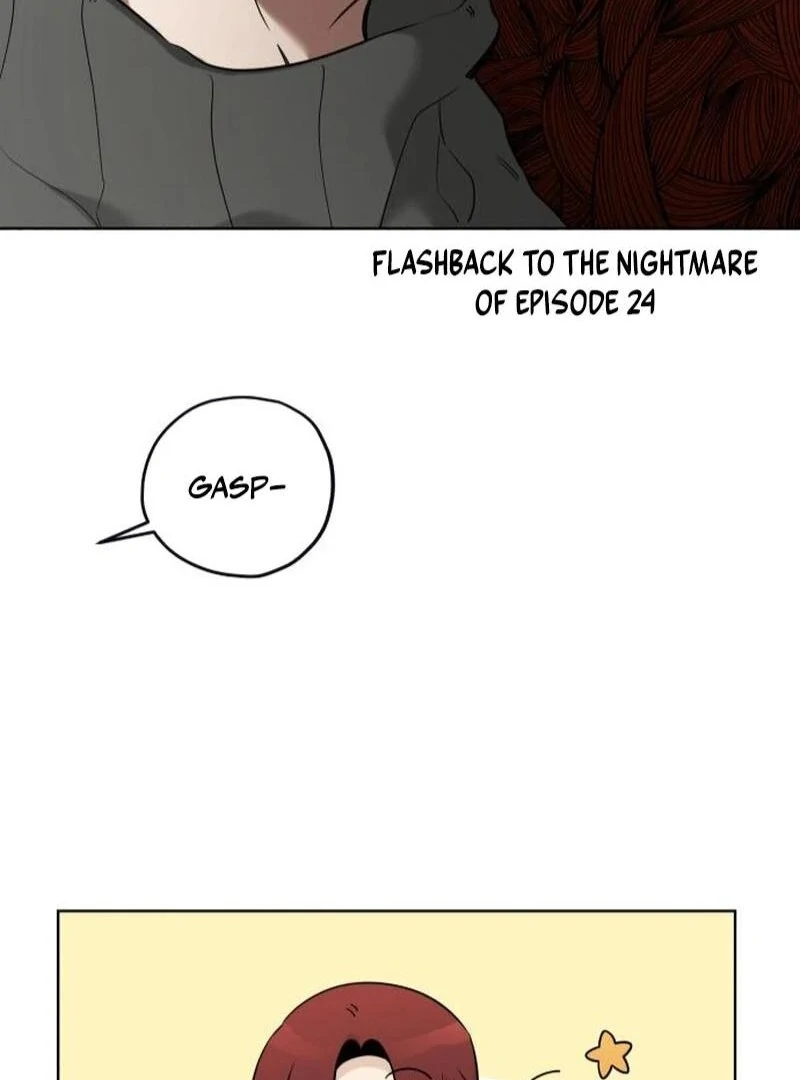 Obssesed butler chapter 26 page 54