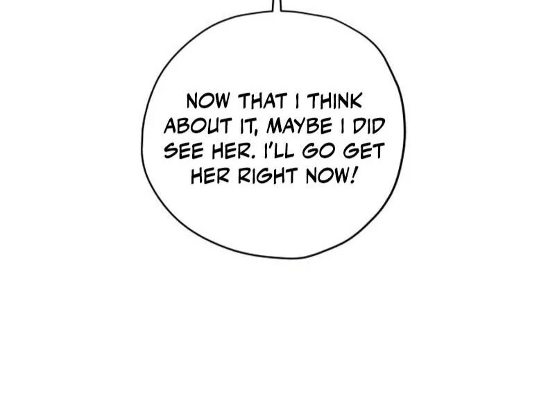 Obssesed butler chapter 26 page 56