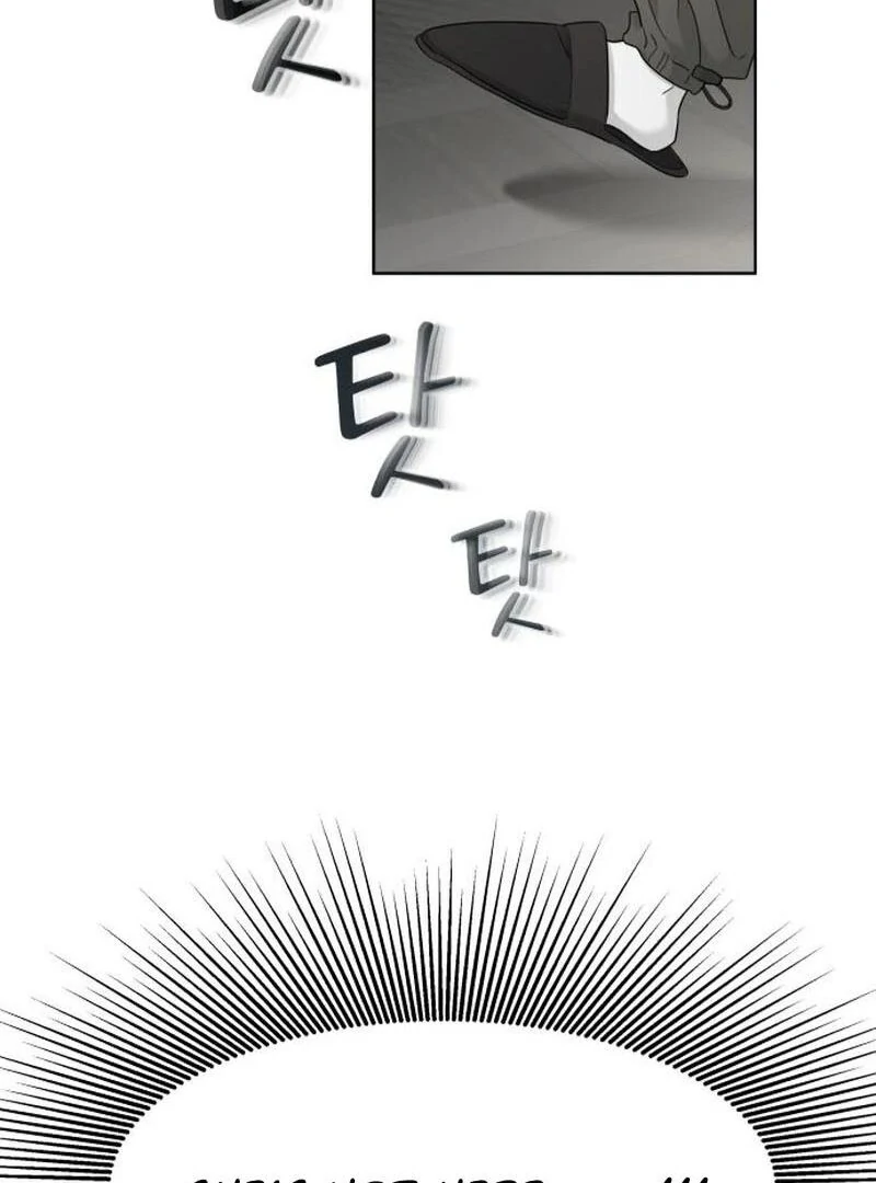 Obssesed butler chapter 26 page 58