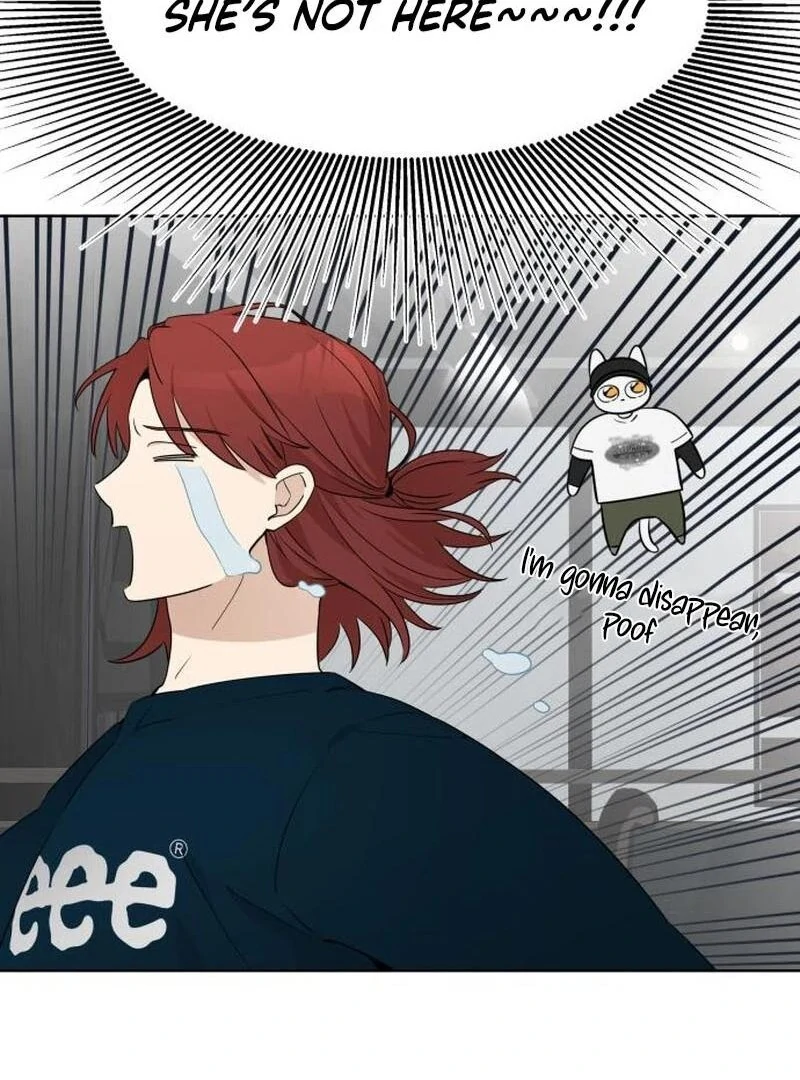 Obssesed butler chapter 26 page 59