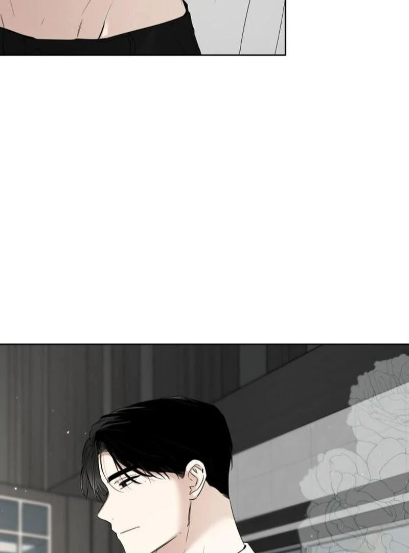 Obssesed butler chapter 26 page 6