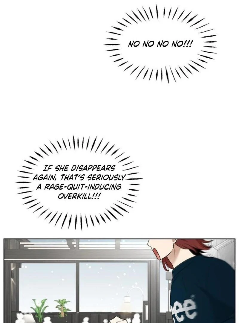 Obssesed butler chapter 26 page 60
