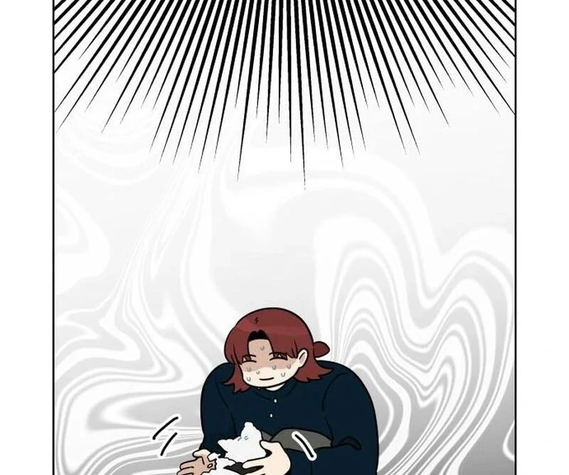 Obssesed butler chapter 26 page 66