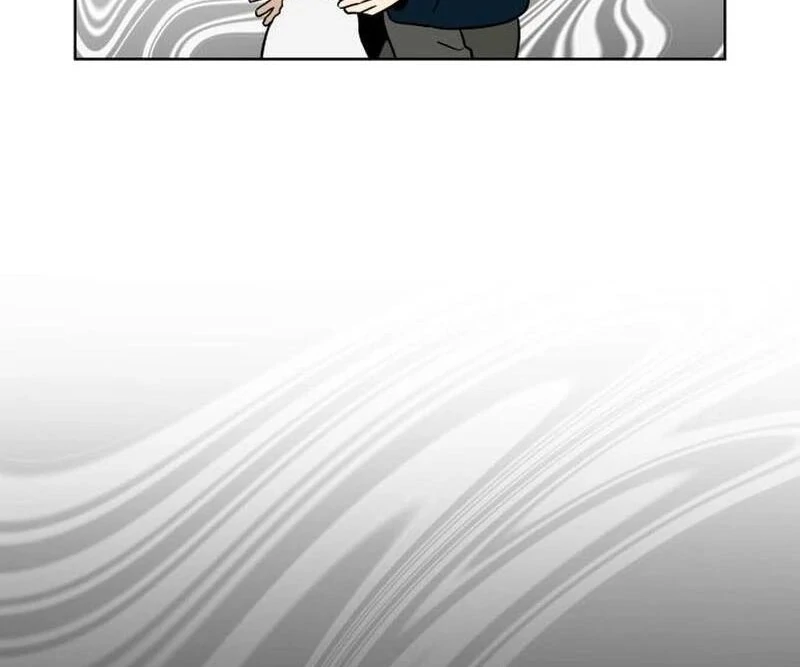 Obssesed butler chapter 26 page 67