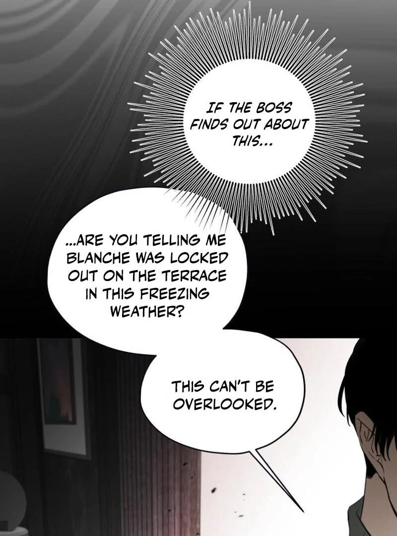 Obssesed butler chapter 26 page 68