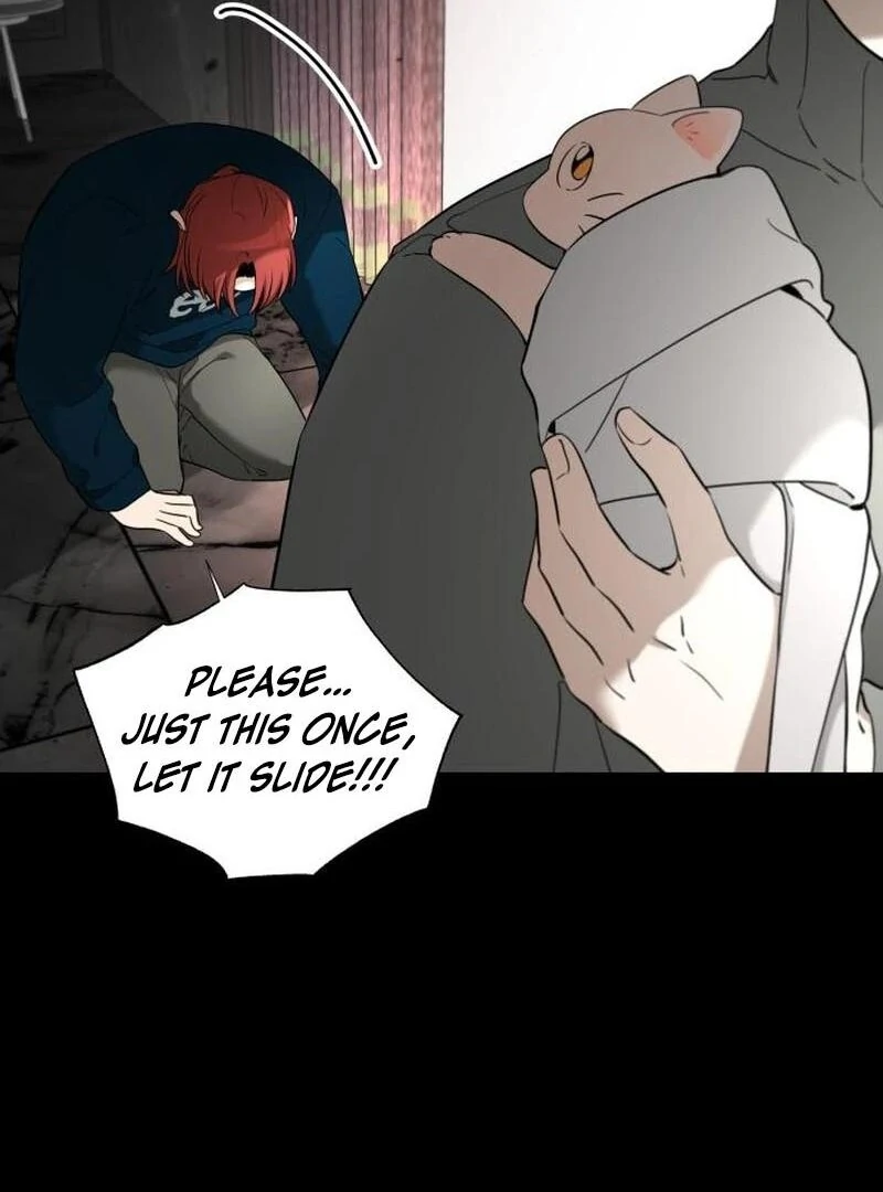 Obssesed butler chapter 26 page 69