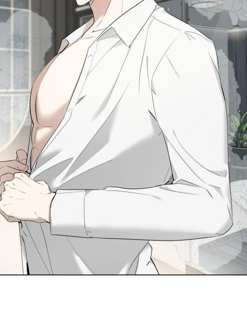 Obssesed butler chapter 26 page 7