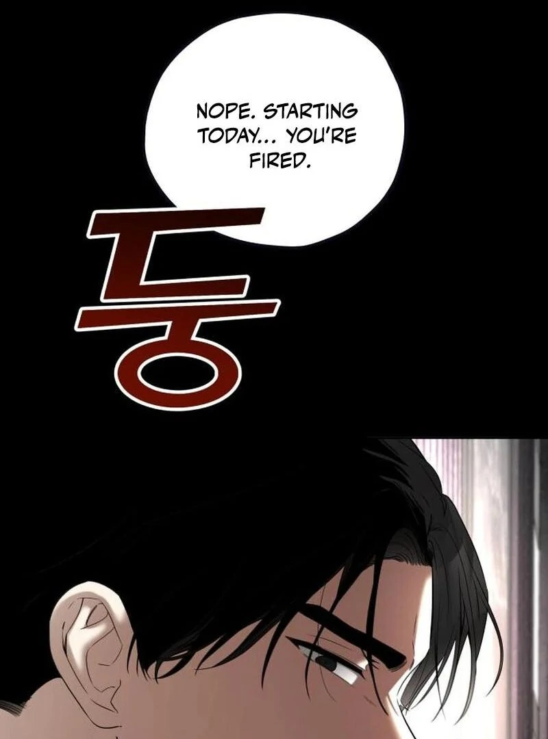 Obssesed butler chapter 26 page 70
