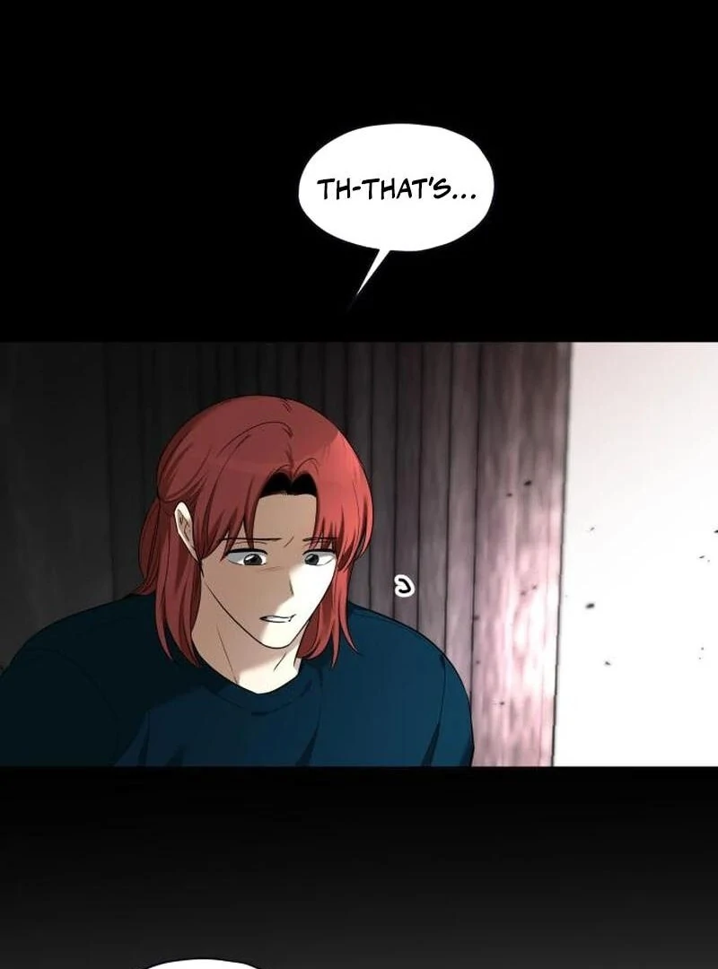 Obssesed butler chapter 26 page 72