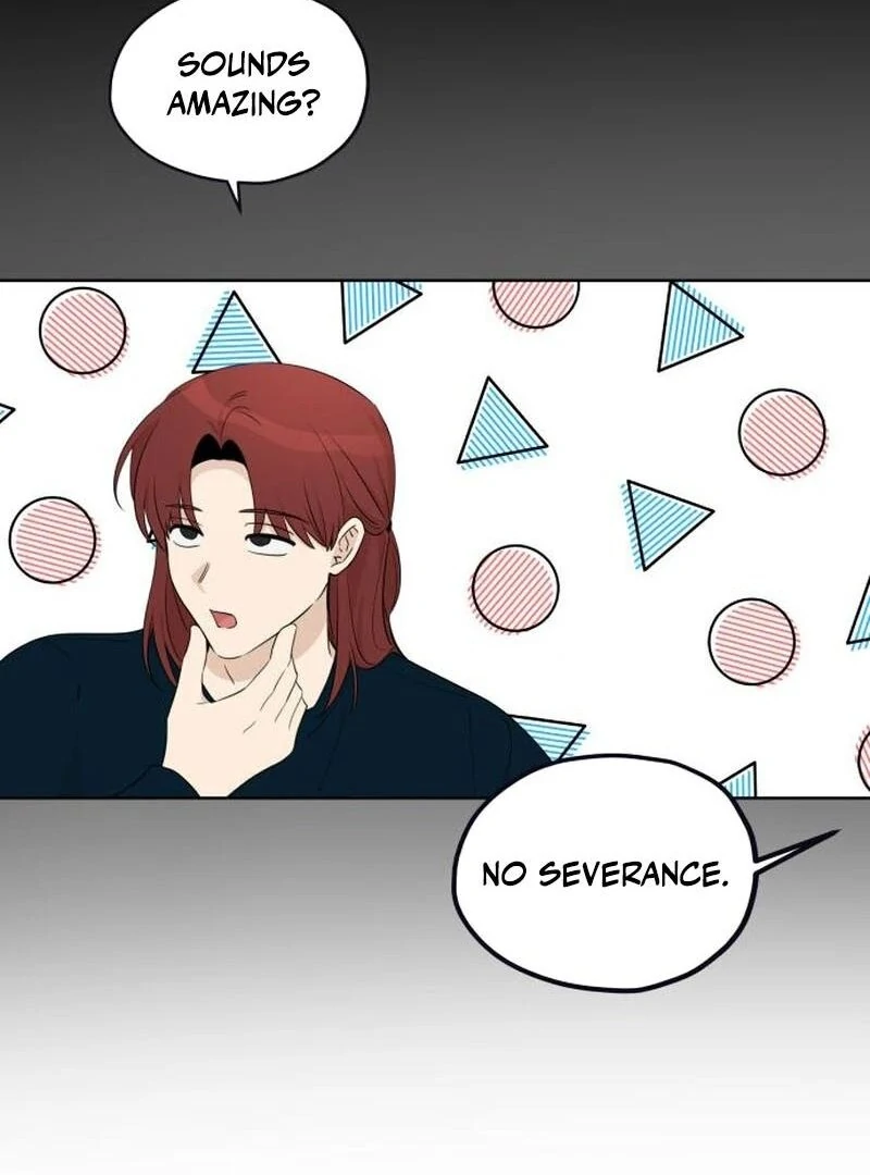 Obssesed butler chapter 26 page 73