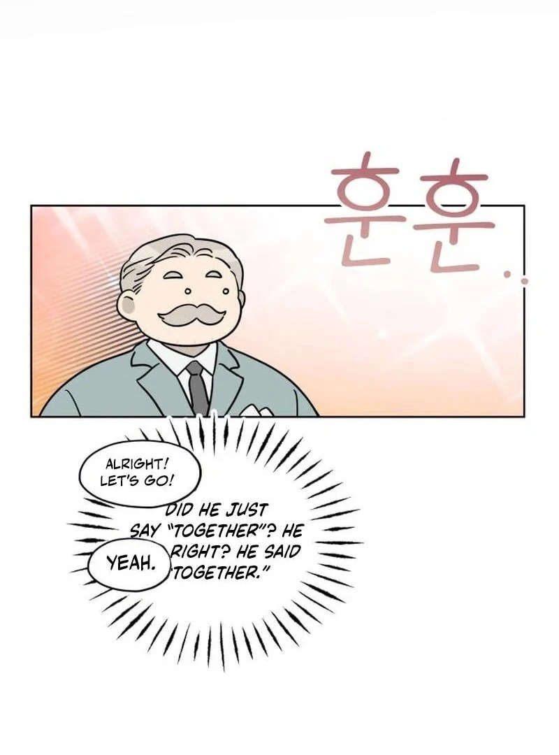 Obssesed butler chapter 26 page 74