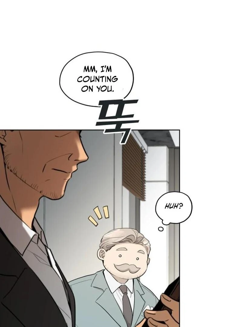 Obssesed butler chapter 26 page 75
