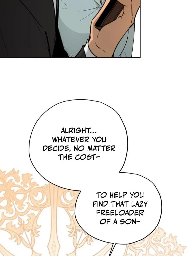 Obssesed butler chapter 26 page 76
