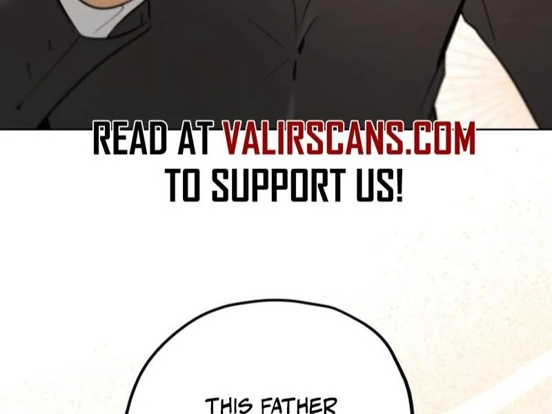 Obssesed butler chapter 26 page 78