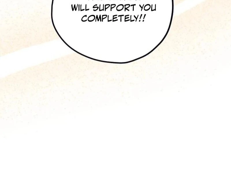 Obssesed butler chapter 26 page 79