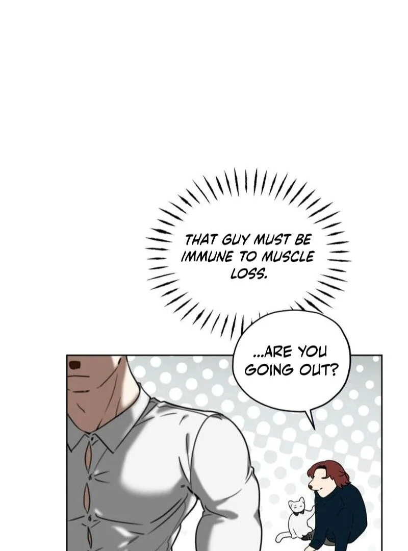 Obssesed butler chapter 26 page 8