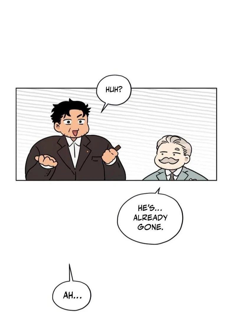 Obssesed butler chapter 26 page 80