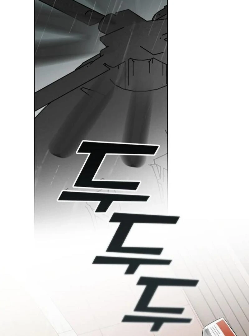 Obssesed butler chapter 26 page 82