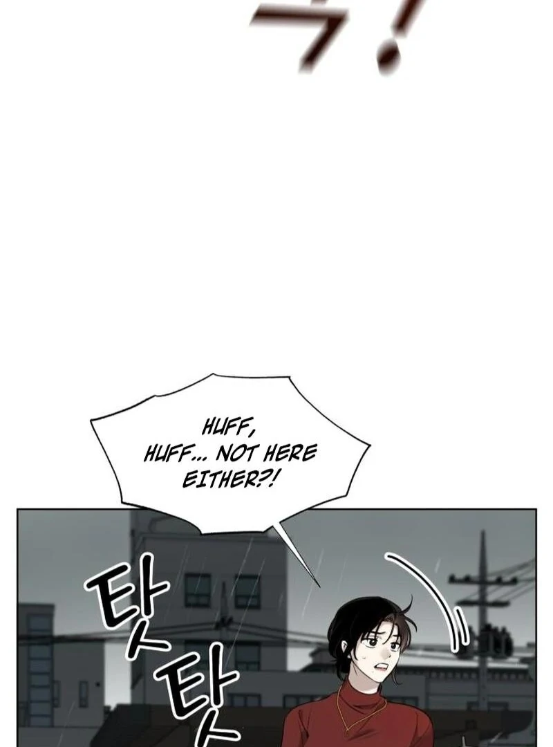Obssesed butler chapter 26 page 85