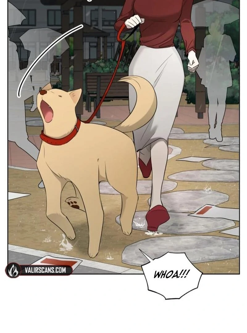 Obssesed butler chapter 26 page 86