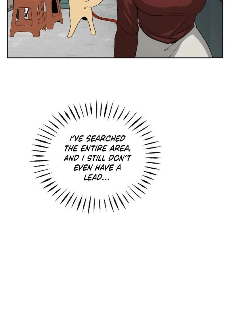 Obssesed butler chapter 26 page 88