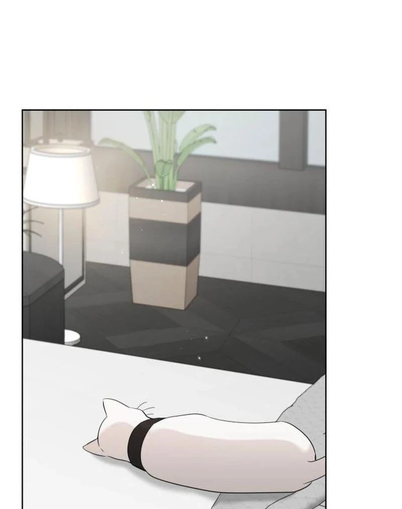 Obssesed butler chapter 26 page 89