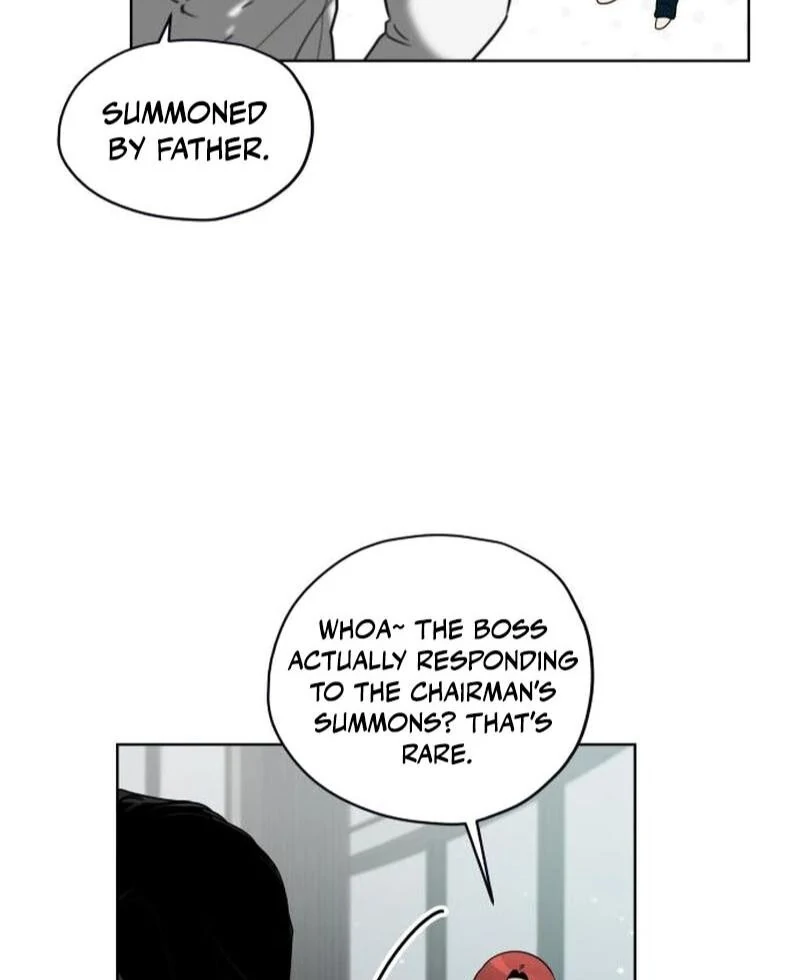 Obssesed butler chapter 26 page 9