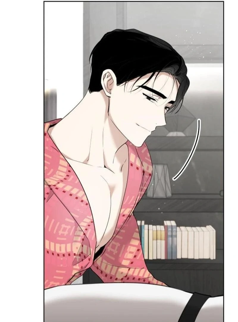 Obssesed butler chapter 26 page 91