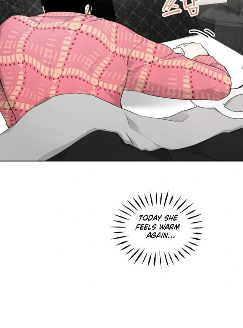 Obssesed butler chapter 26 page 93