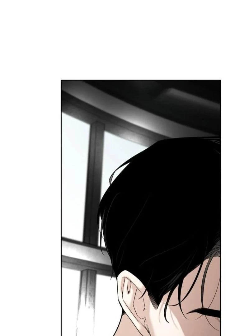 Obssesed butler chapter 26 page 95