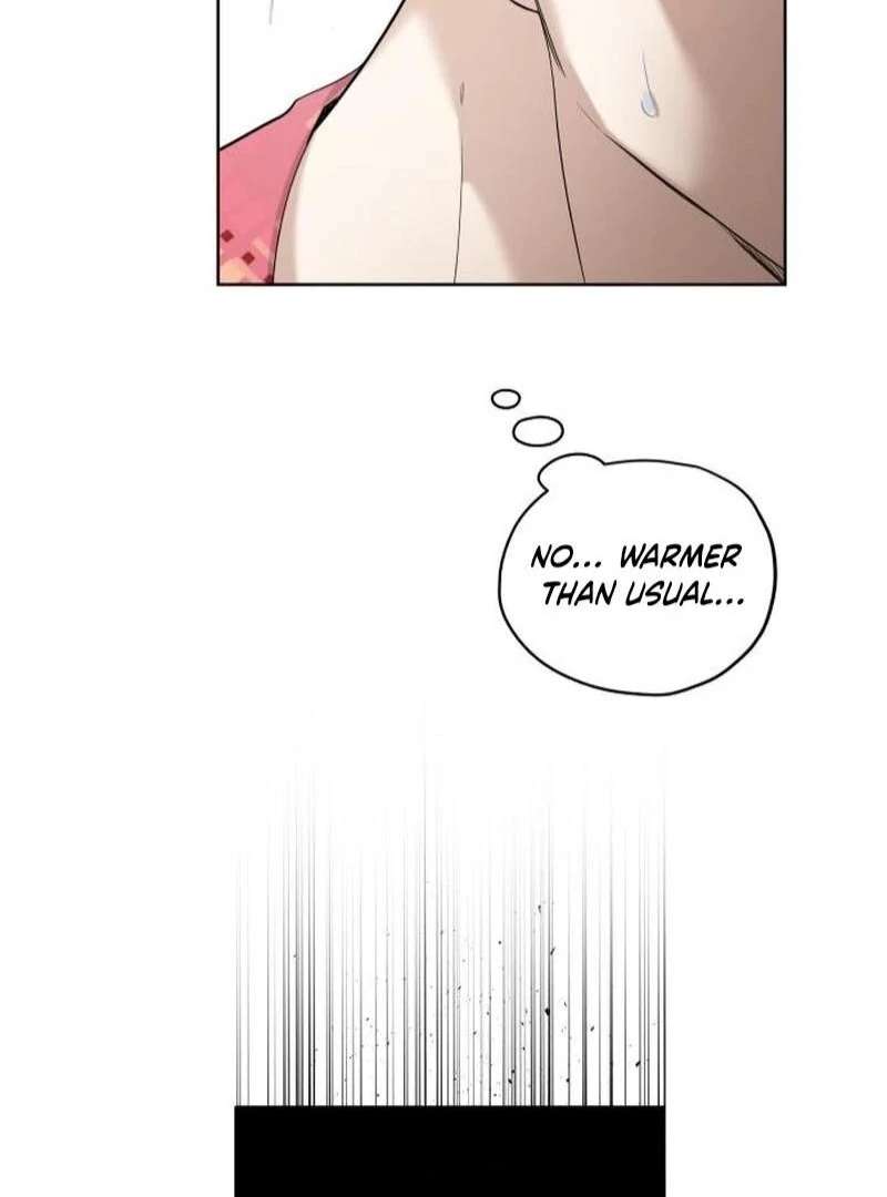 Obssesed butler chapter 26 page 96