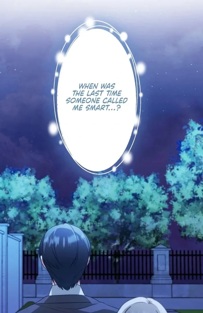 The Substitute Daughter Gains Her Freedom chapter 23 page 64