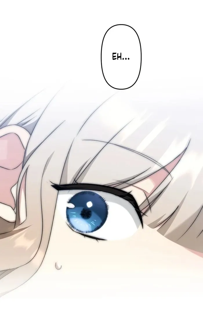 The Substitute Daughter Gains Her Freedom chapter 23 page 90