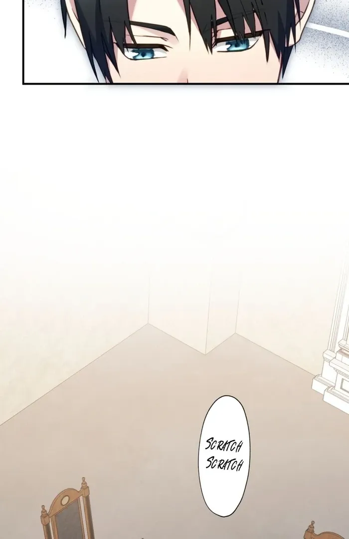 The Substitute Daughter Gains Her Freedom chapter 24 page 60