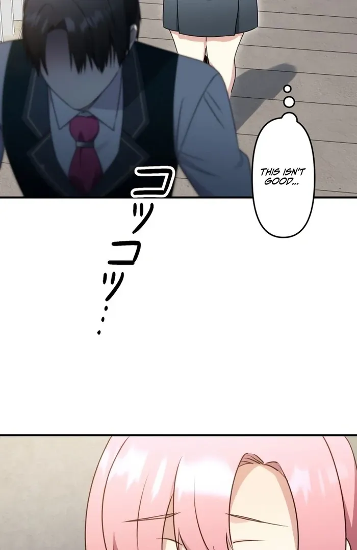 The Substitute Daughter Gains Her Freedom chapter 24 page 2