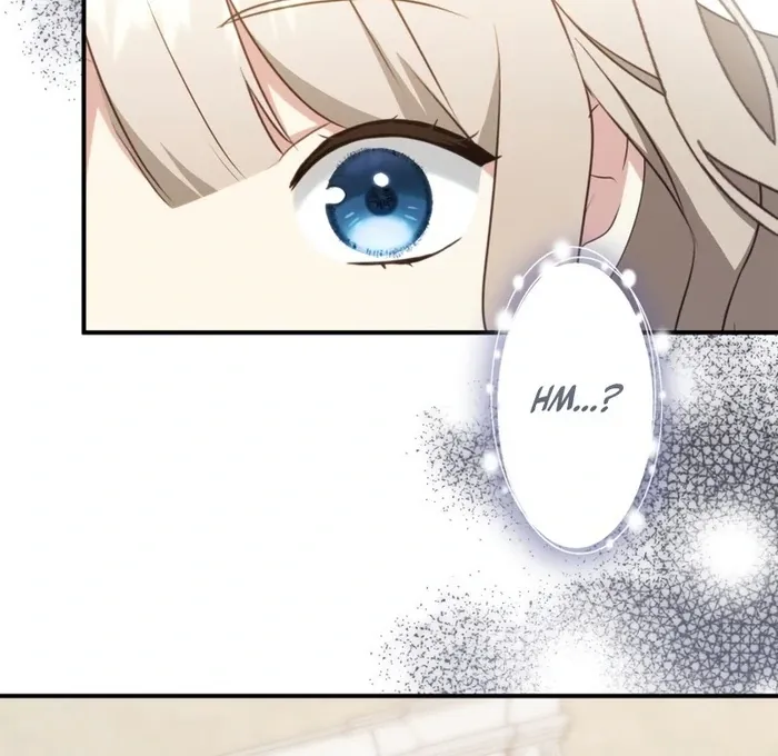 The Substitute Daughter Gains Her Freedom chapter 24 page 85