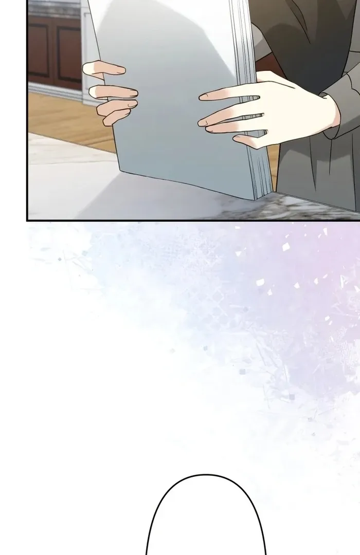 The Substitute Daughter Gains Her Freedom chapter 25 page 53