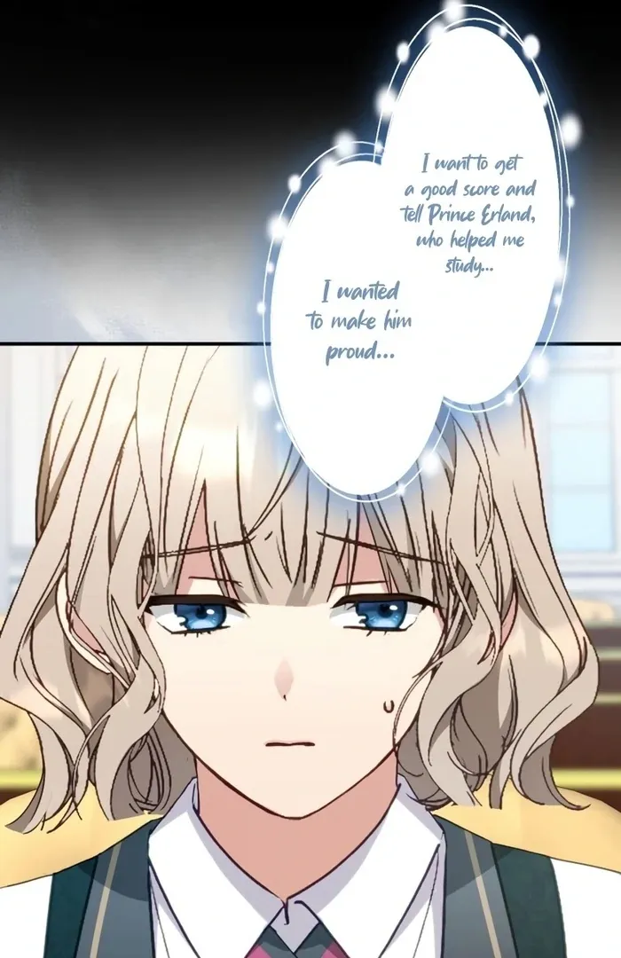 The Substitute Daughter Gains Her Freedom chapter 25 page 67