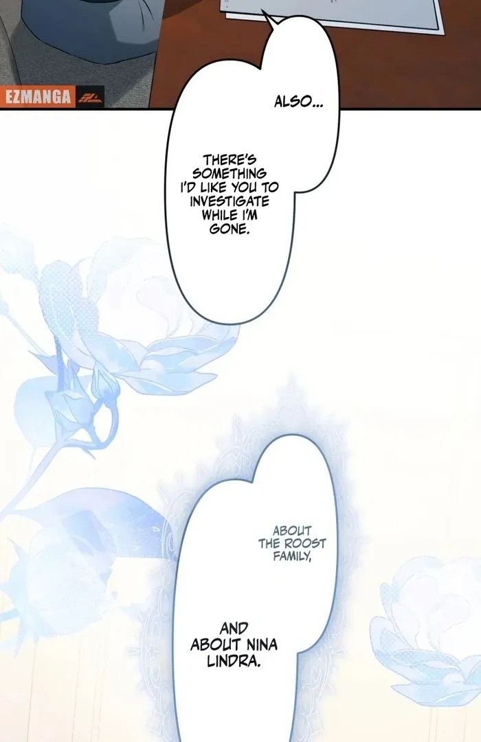 The Substitute Daughter Gains Her Freedom chapter 25 page 85