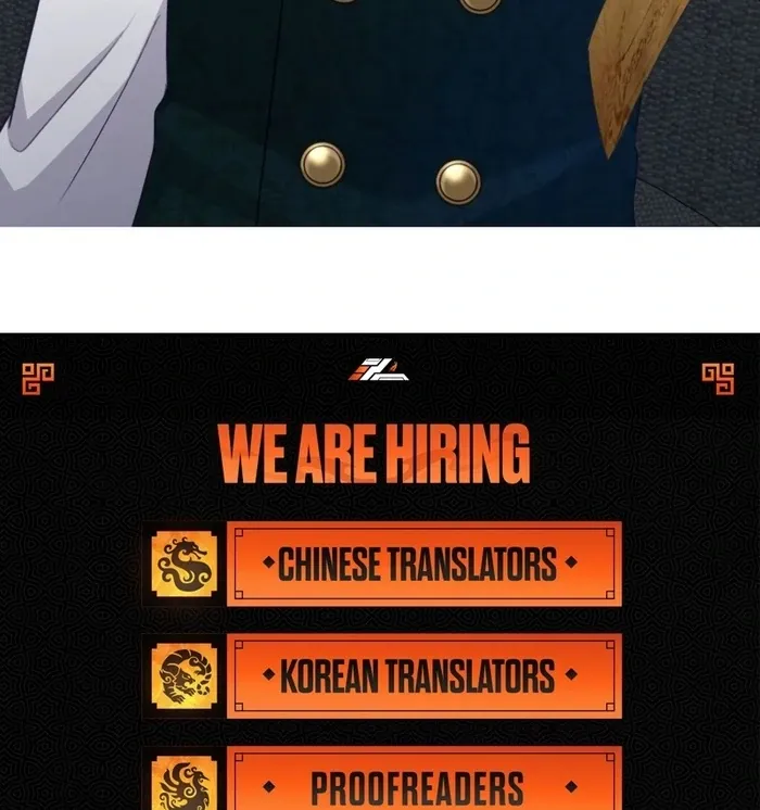 The Substitute Daughter Gains Her Freedom chapter 25 page 87