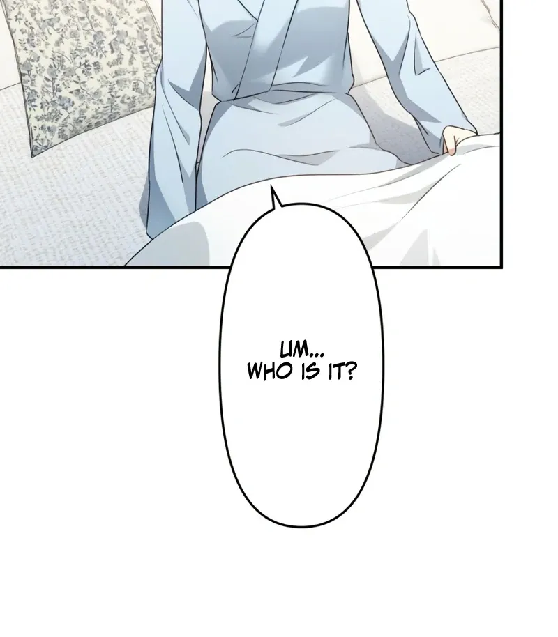 The Substitute Daughter Gains Her Freedom chapter 28 page 99