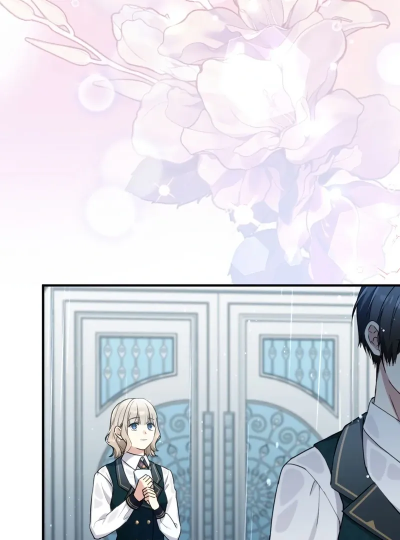 The Substitute Daughter Gains Her Freedom chapter 28 page 72